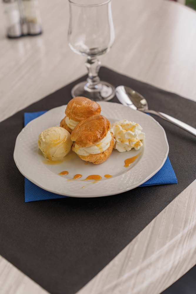 Brit Hotel Aries Argentan 45/69