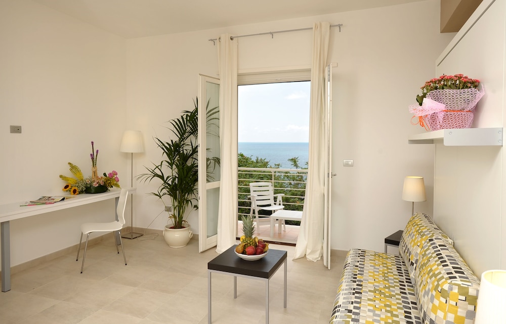 La Dolce Vita Residence 37/62