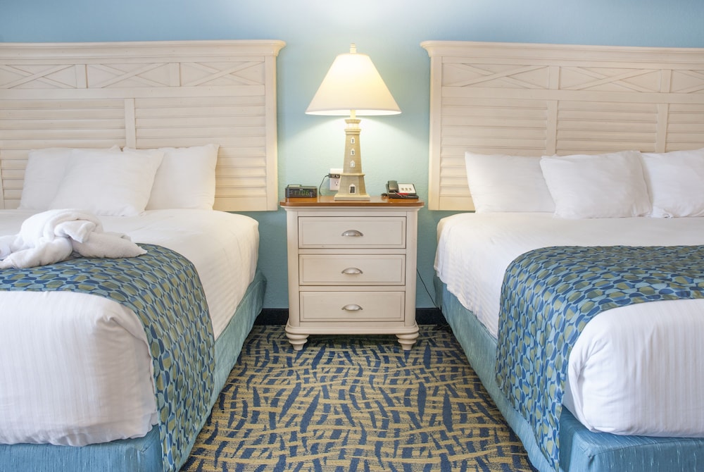 Grand Beach Resort Hotel 12/46