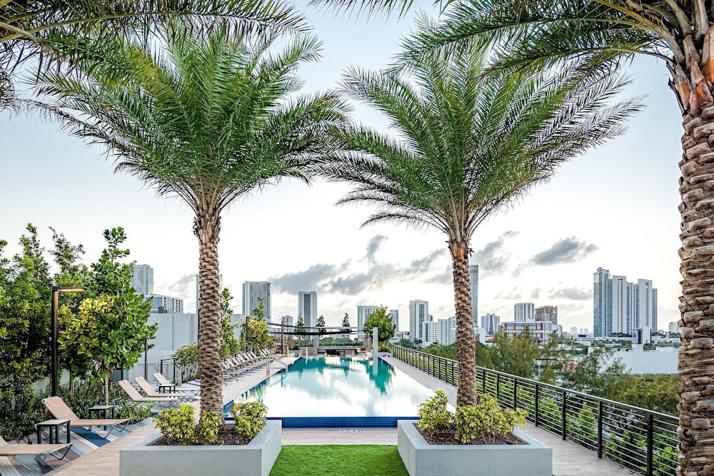 Sentral Wynwood 43/48