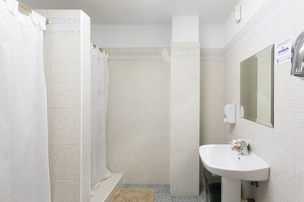 Hotel Arena Suite - Adults Only 41/44