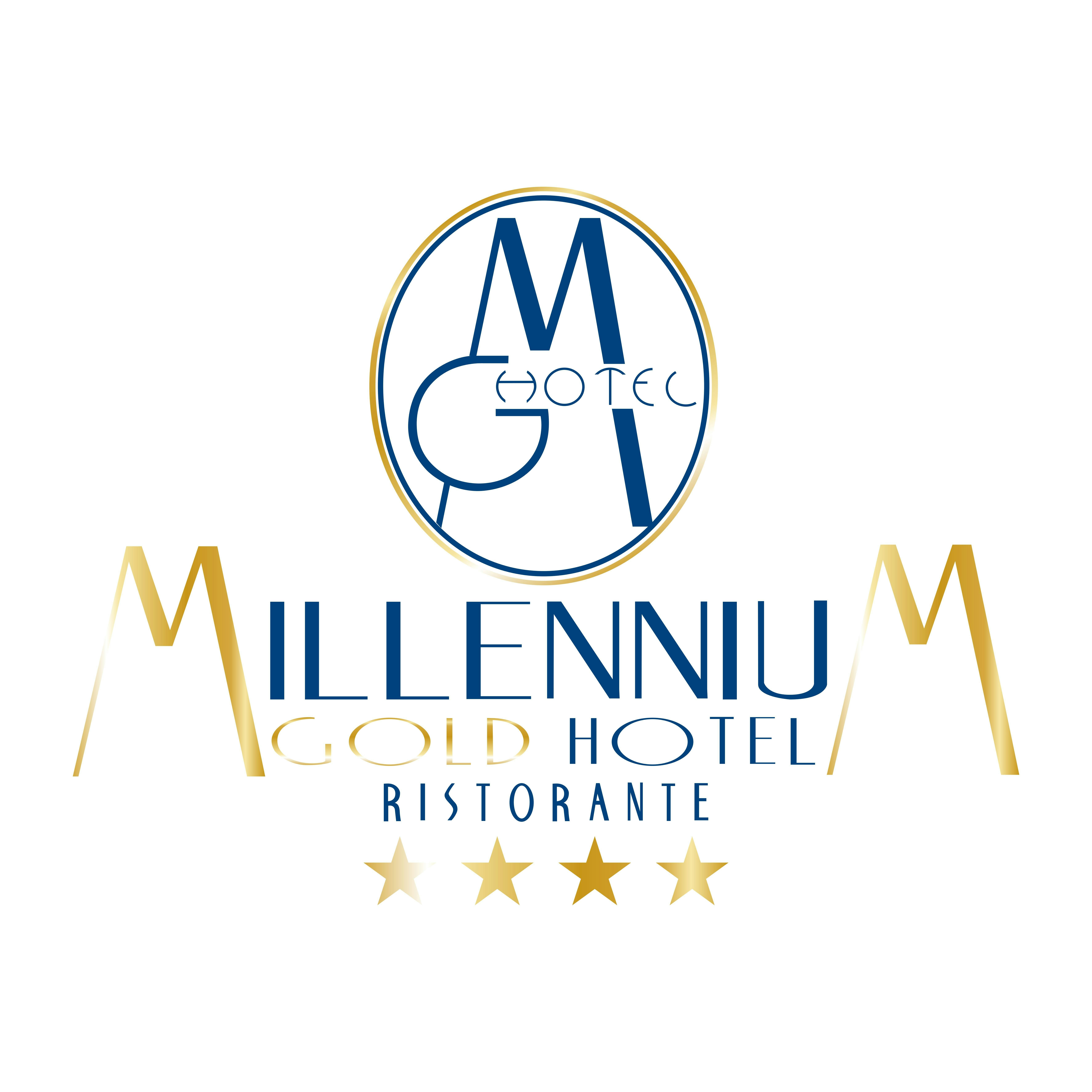 Millennium Gold Hotel 1/30