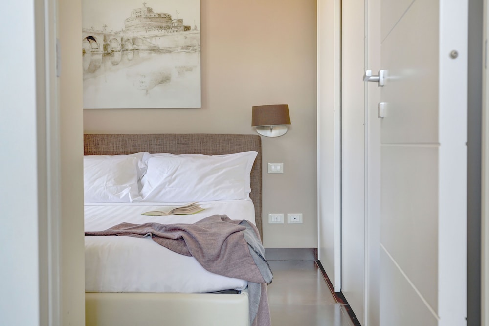Colosseo Gardens - My Extra Home 28/75