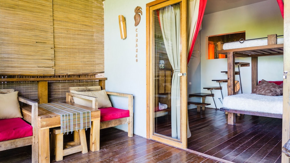 Bluemango Rooms & Villas 42/50