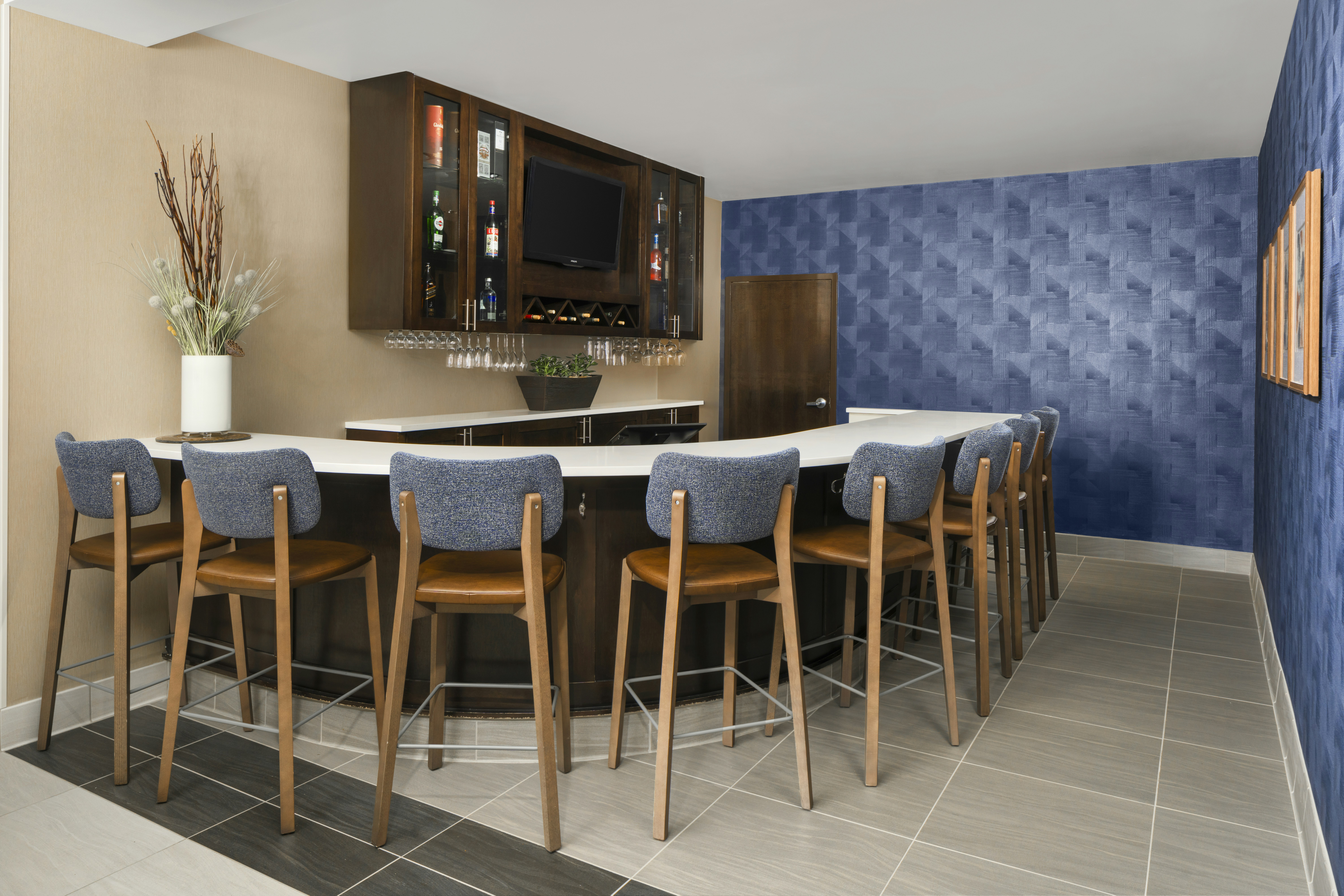 Hilton Garden Inn Ogden UT 57/79