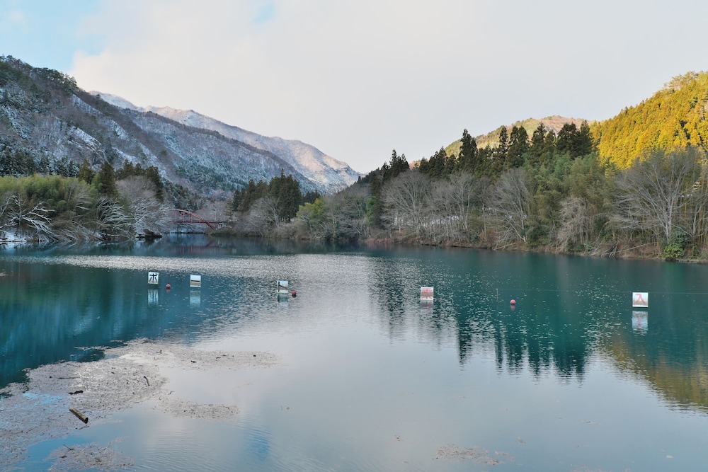 Shima Onsen Tokiwasure no Yado Yoshimoto 54/57