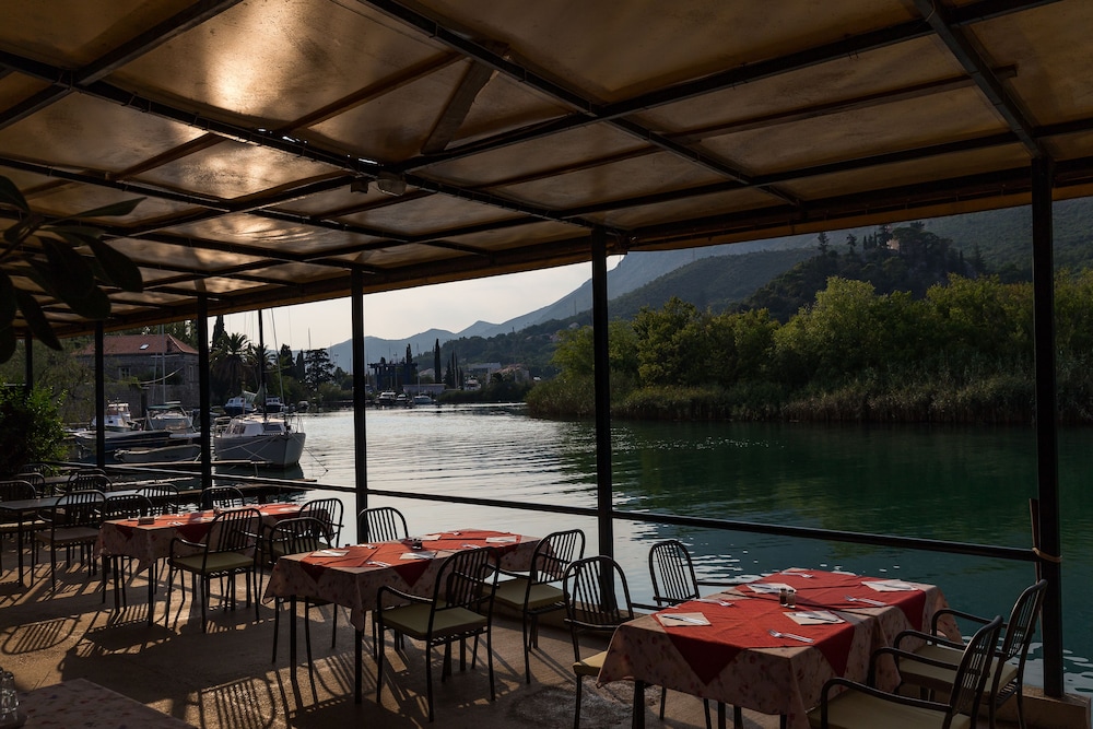 Hotel Vimbula 28/50