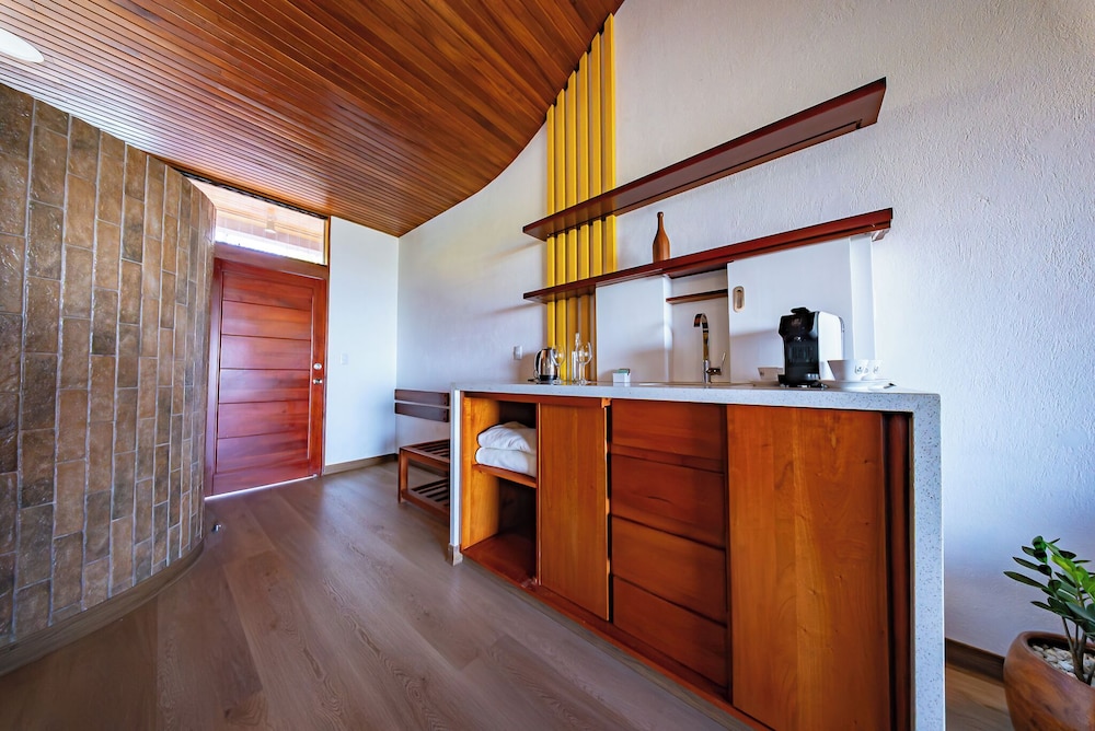 Xandari Resort and Spa 6/50