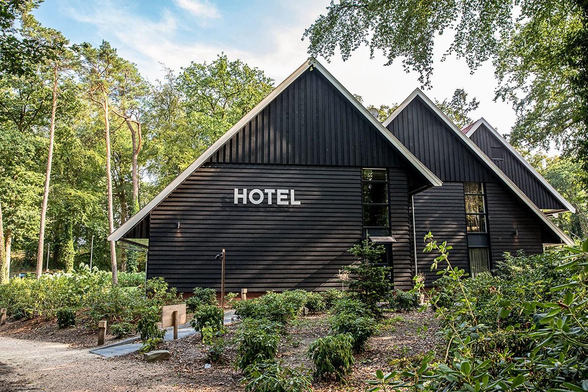 Hotel Erve Hulsbeek 2/32