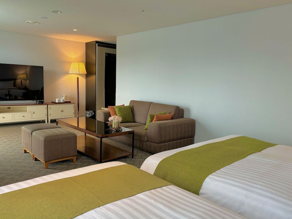 Hotel Aventree Busan 25/53