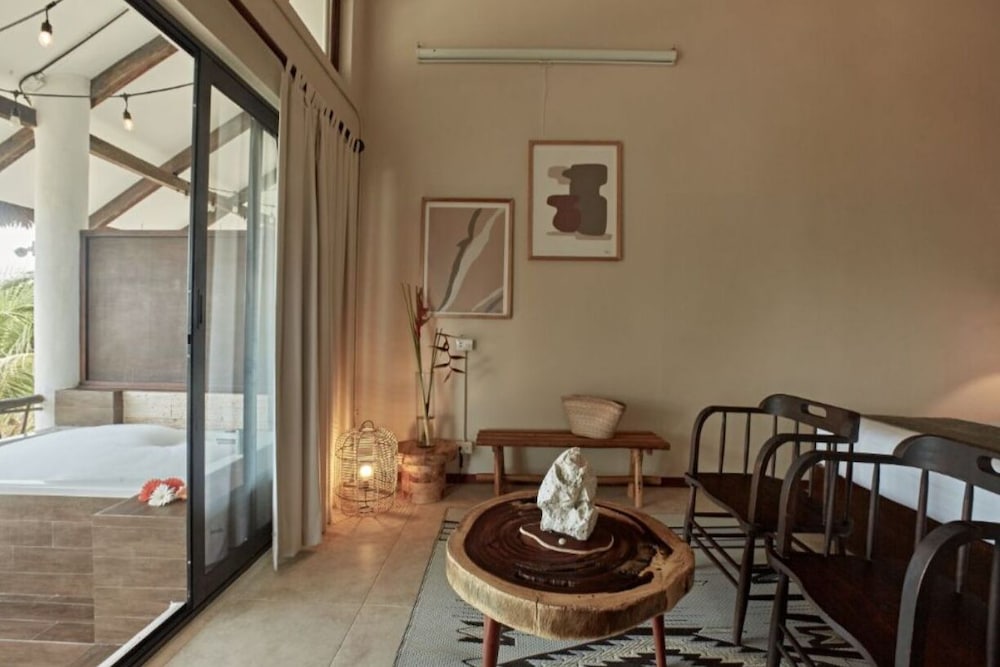 Selina Tulum 64/83
