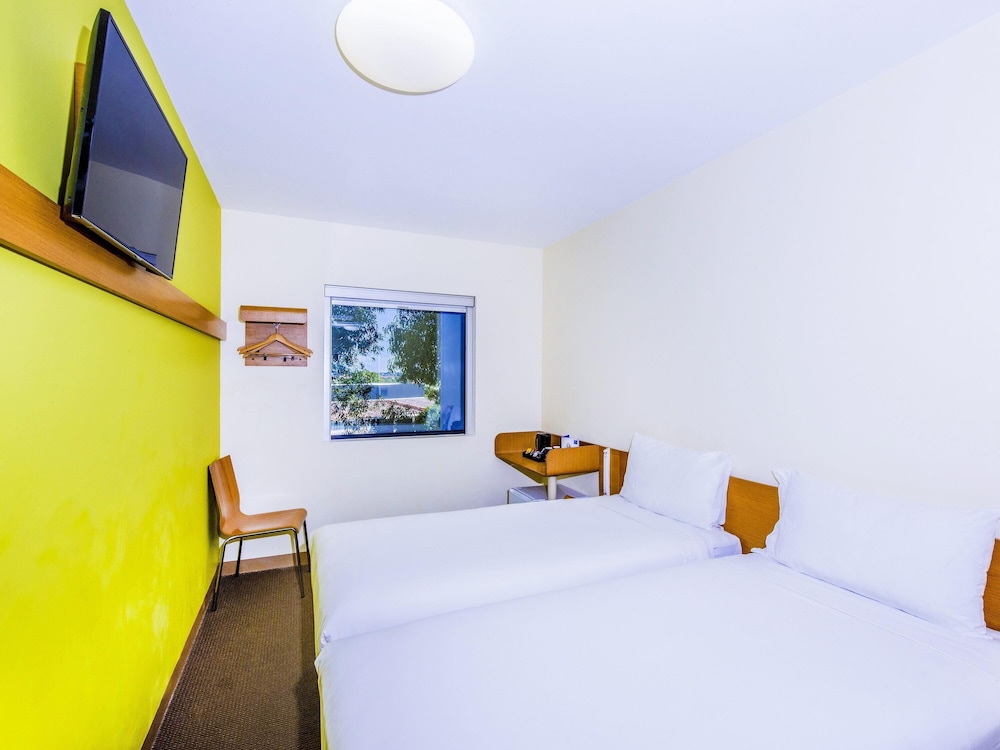 STANDARD, TWIN BEDS