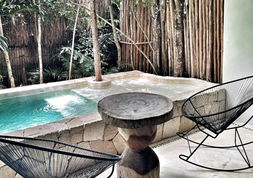Una Vida Tulum 21/50