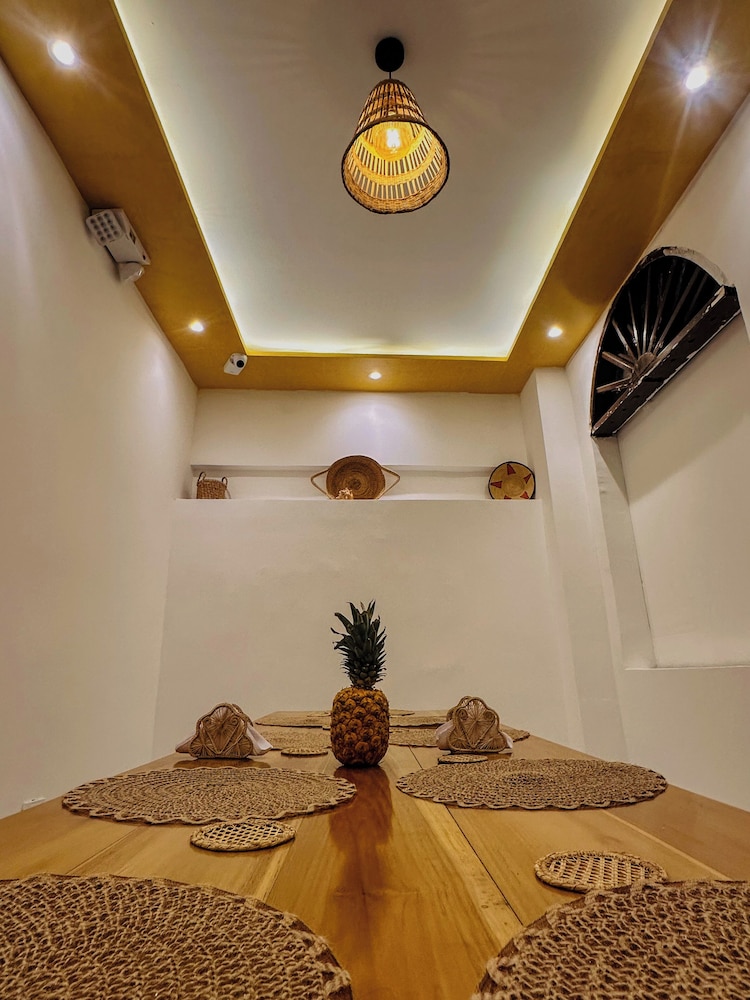 Hostal Casa Torres Centro Historico Adults Only 38/50