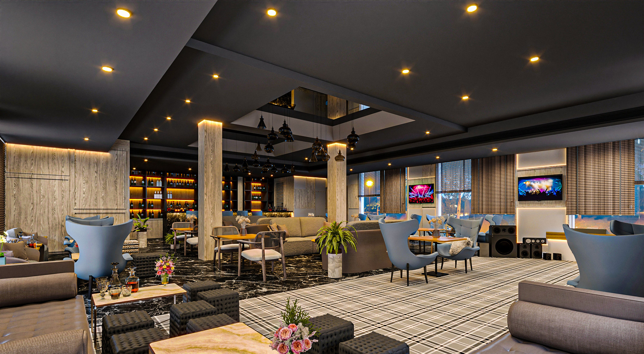 voco Amritsar by IHG 24/50