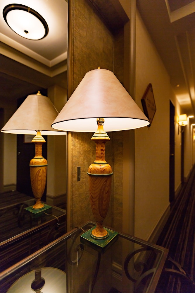 Hotel Resol Sapporo Nakajimakouen 61/68
