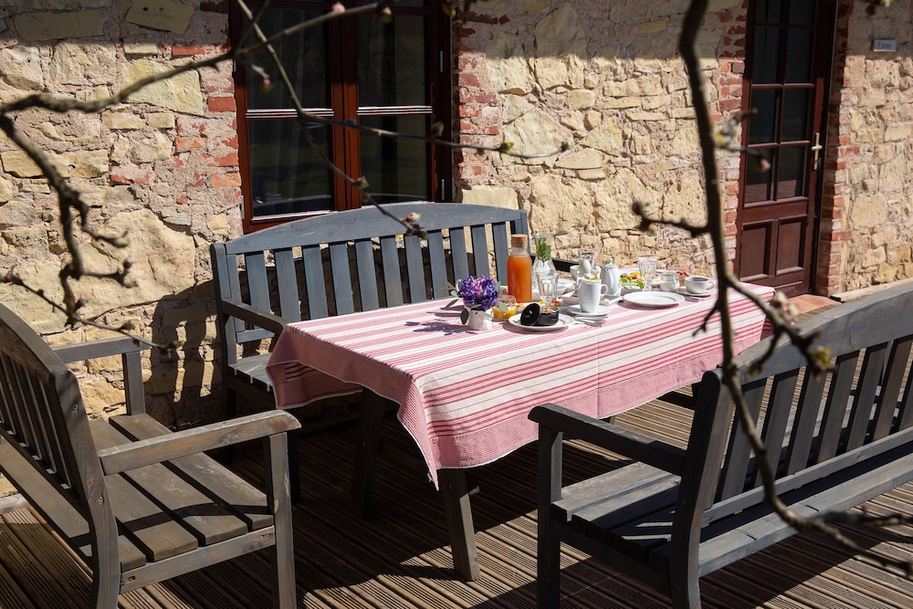 Karlamuiza Country Hotel 46/63