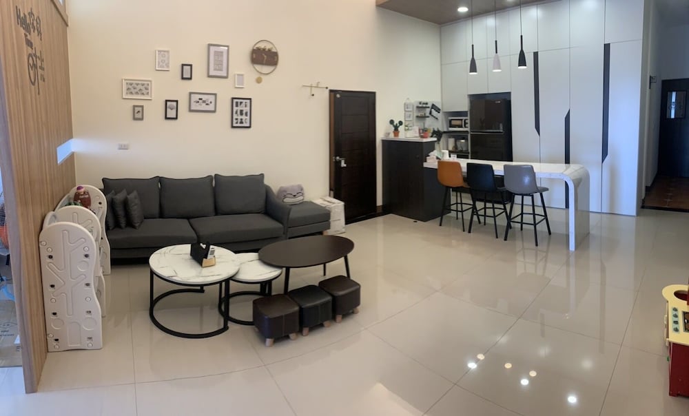 Mulininn 28/50