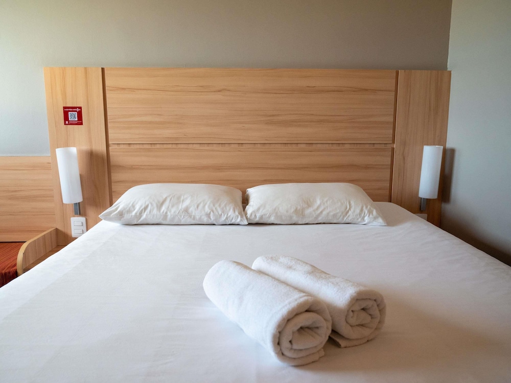 Ibis Concepcion 17/46