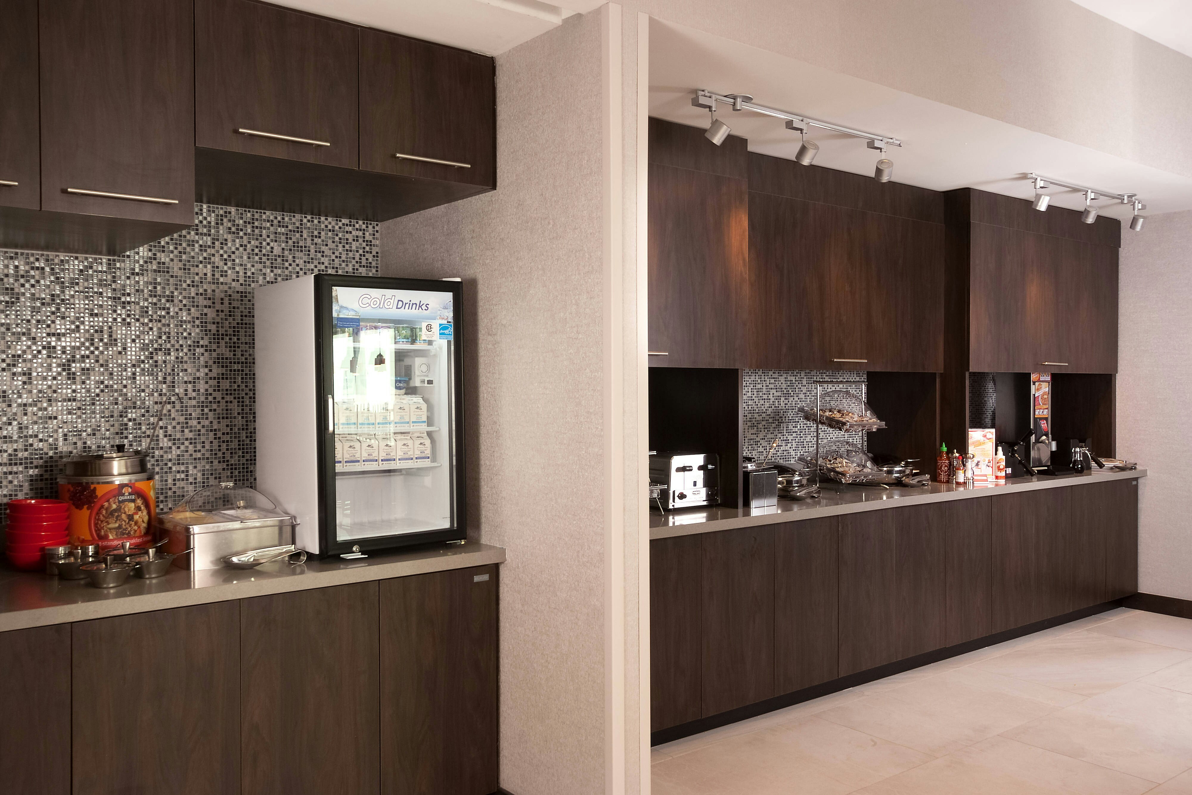 Towneplace Suites Charleston Airport Convention Center 7/49