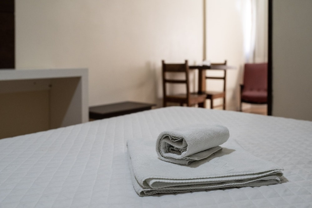 Hotel Fabris 14/62