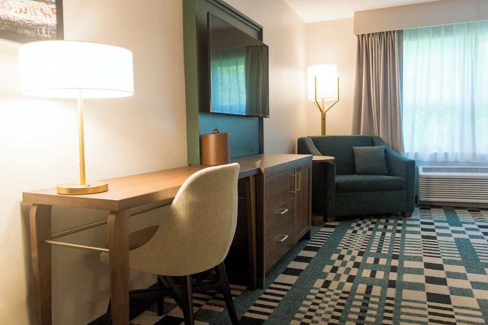 Wylie Inn And Conference Center At Endicott College 30/42