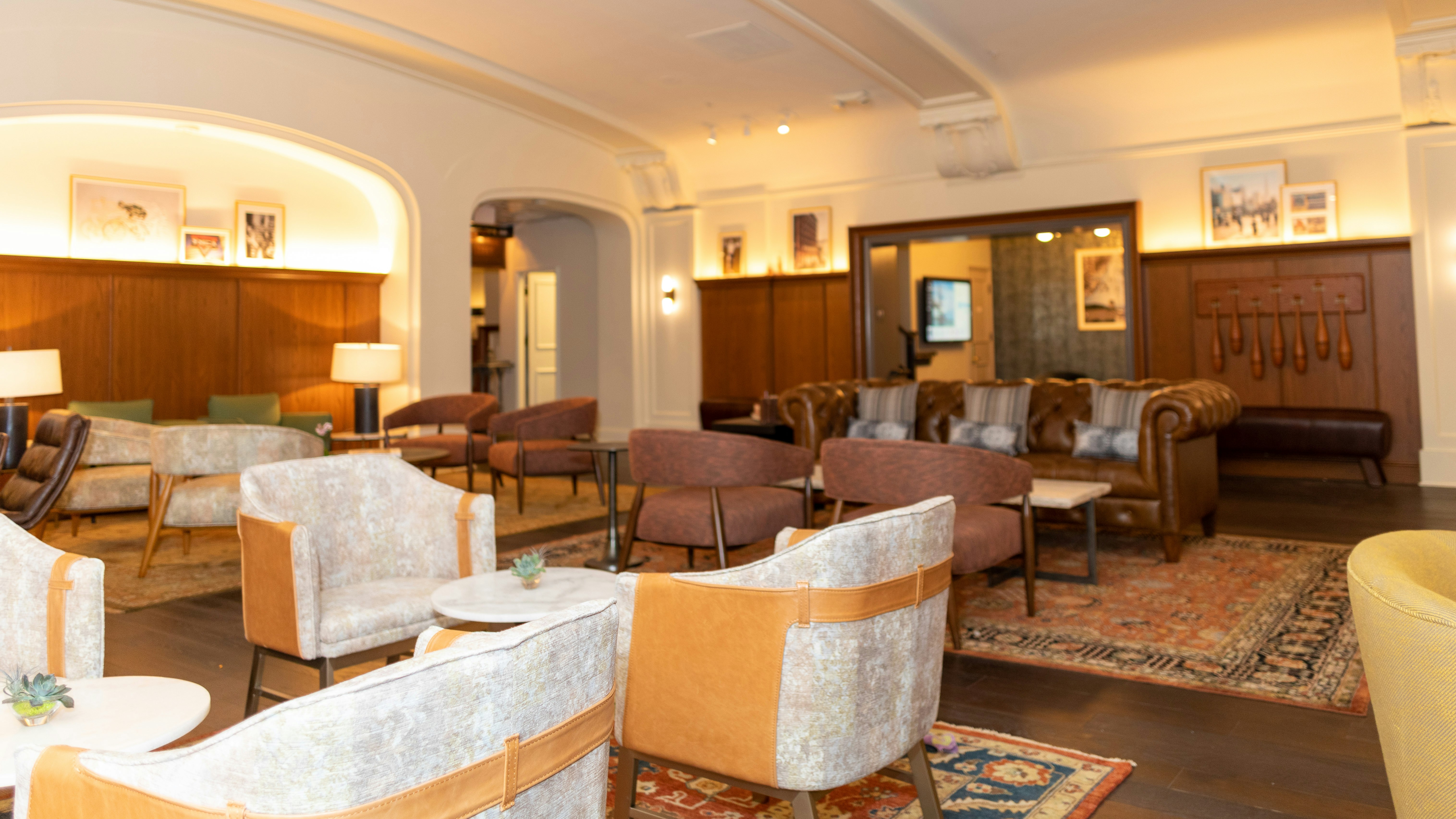 Harbor Court Hotel 46/73
