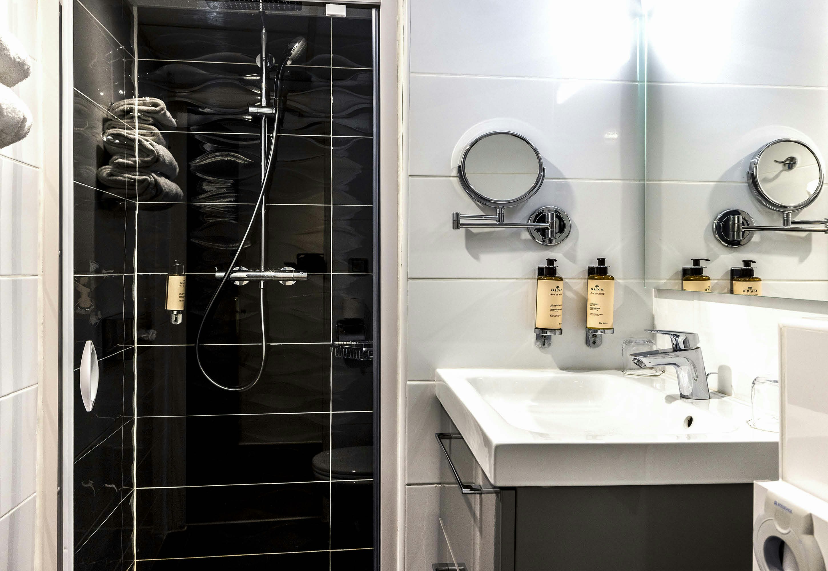 B&B HOTEL Perpignan Centre 34/36