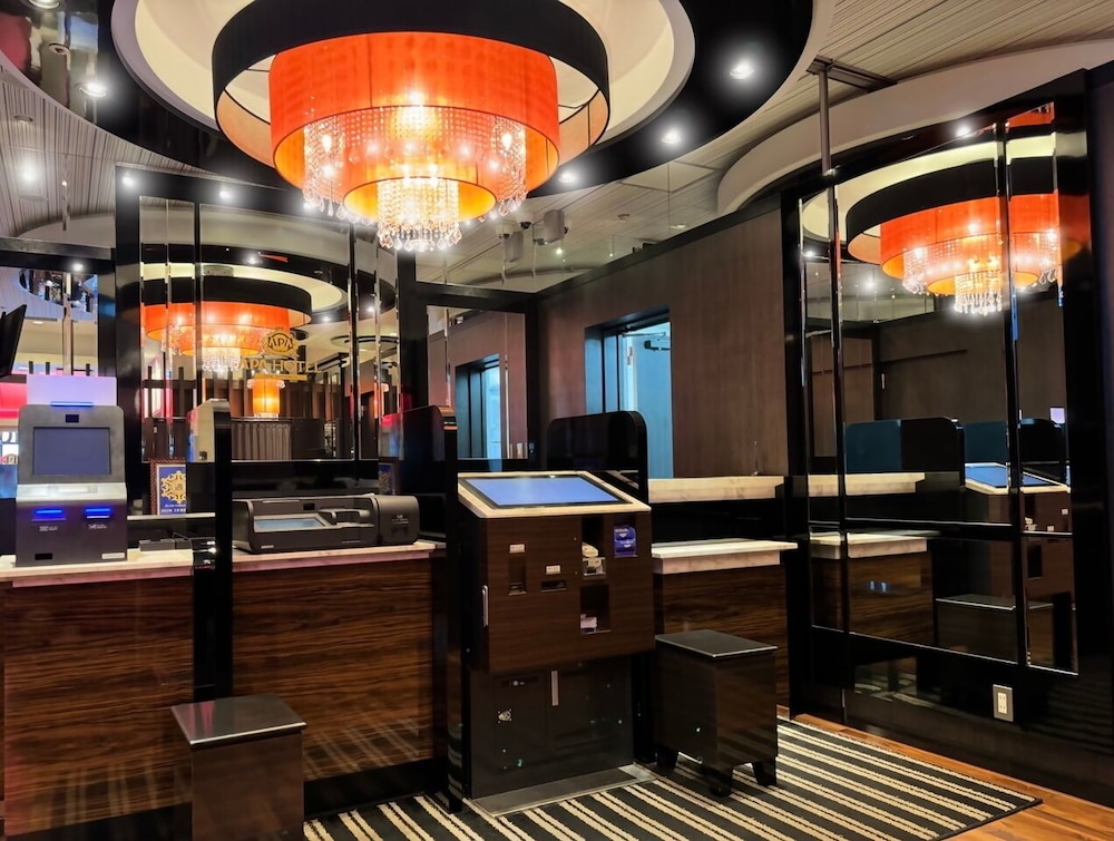 Apa Hotel Kobe Sannomiya 47/56