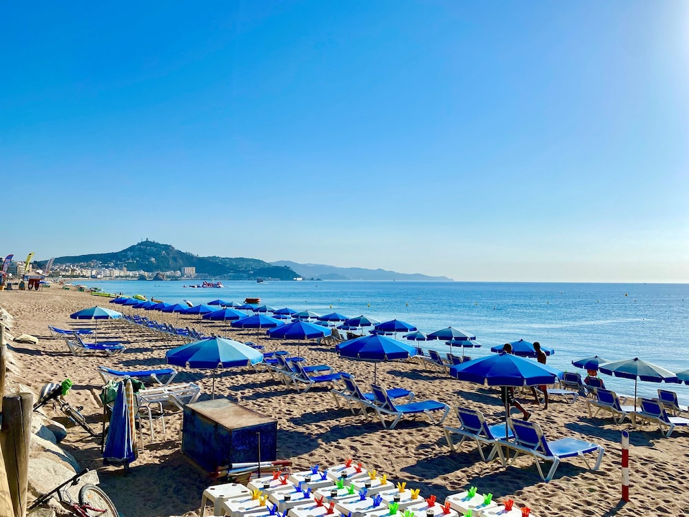 Blaucel Blanes 47/50