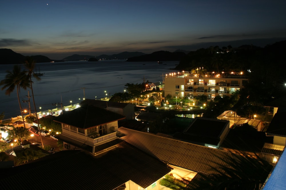 Kantary Bay Phuket 61/65