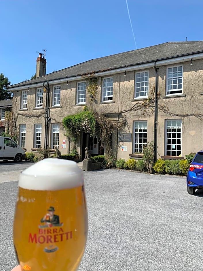 Ty Newydd Country Hotel 21/29