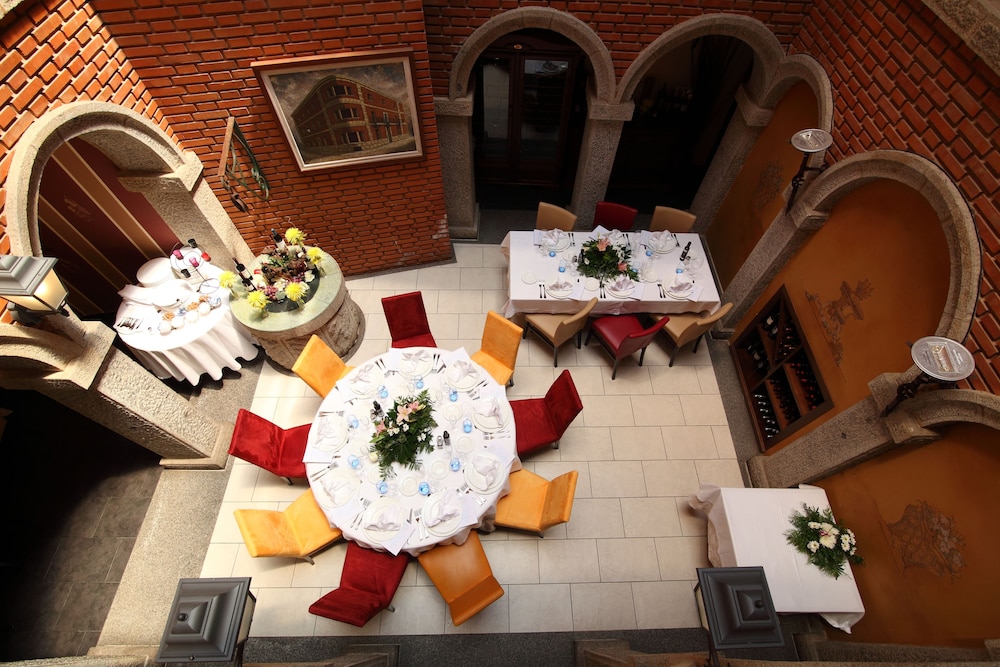 Rural Casona Detorres 56/69