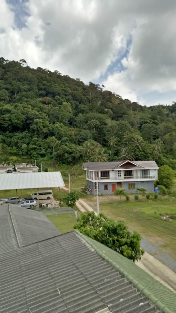 Lanta Sweet Mansion 58/62