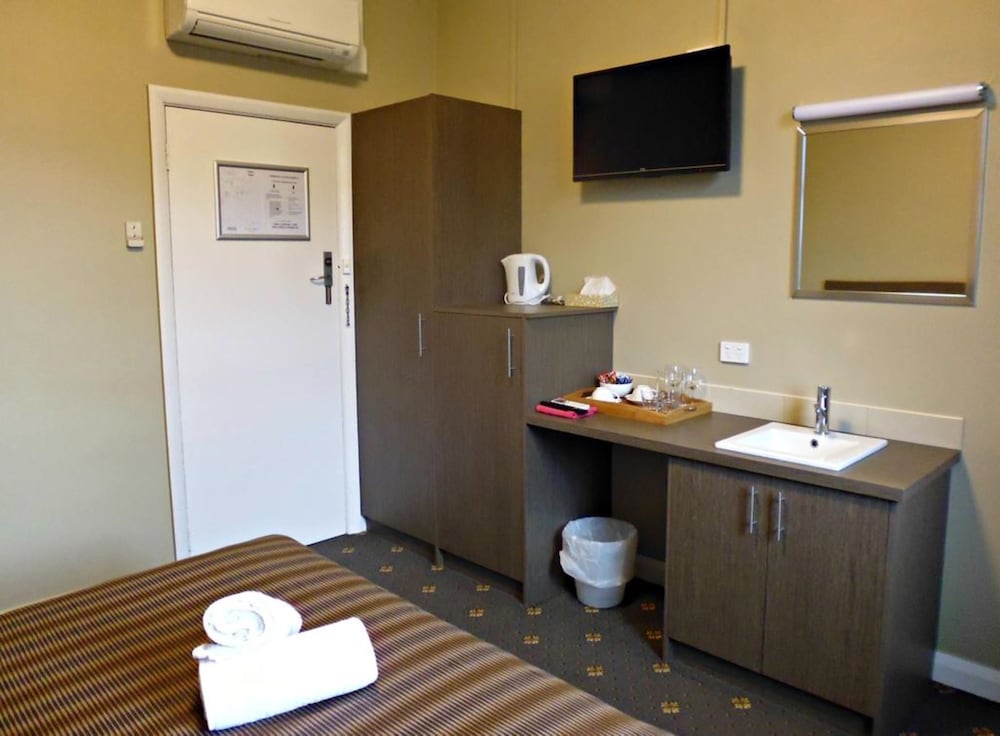 Formby Hotel 31/31