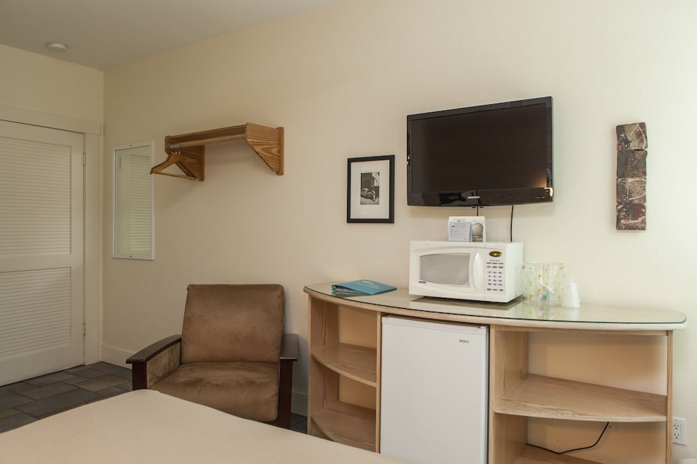 work_area
