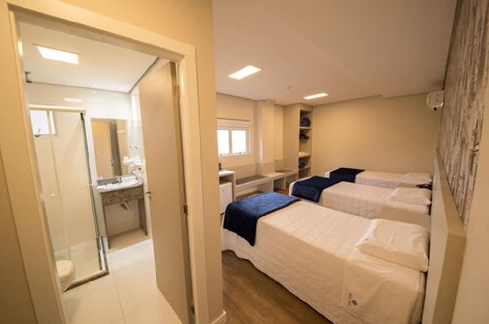 Hiber Hotel 13/59