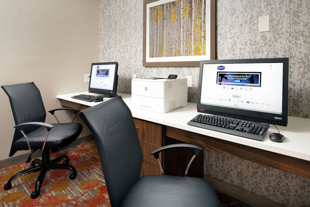 work_area