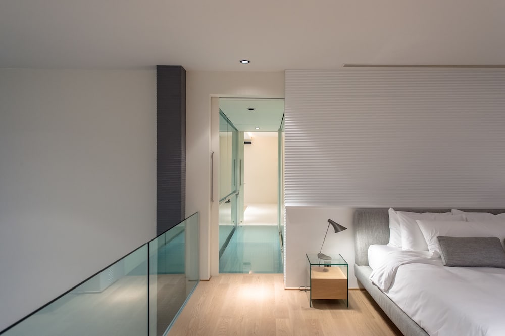 Sunsky Villa Huahin 24/67