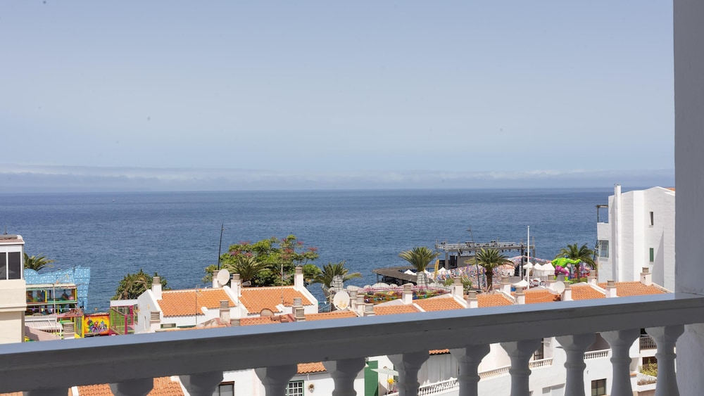 BLUESEA Lagos de Cesar 53/58