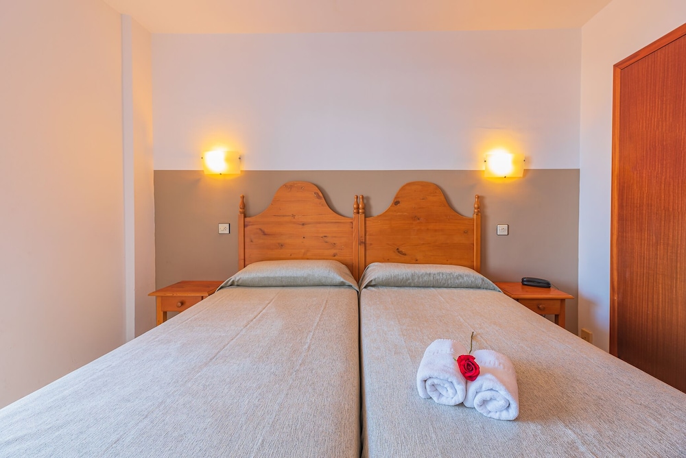 Xons Platja Hotel Apartaments 19/73