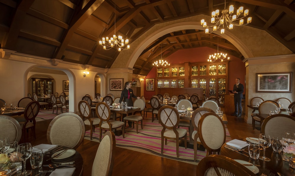 Temple Gate Hotel 38/59