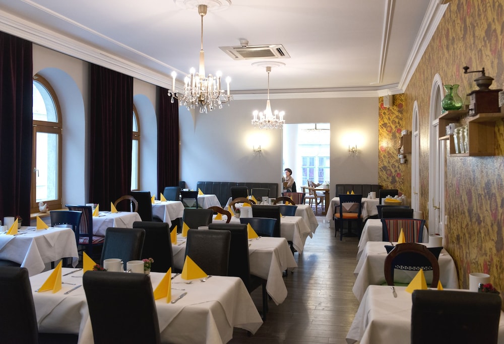 Hotel Beethoven Wein Formerly Bw Hotel Beethoven 63/75