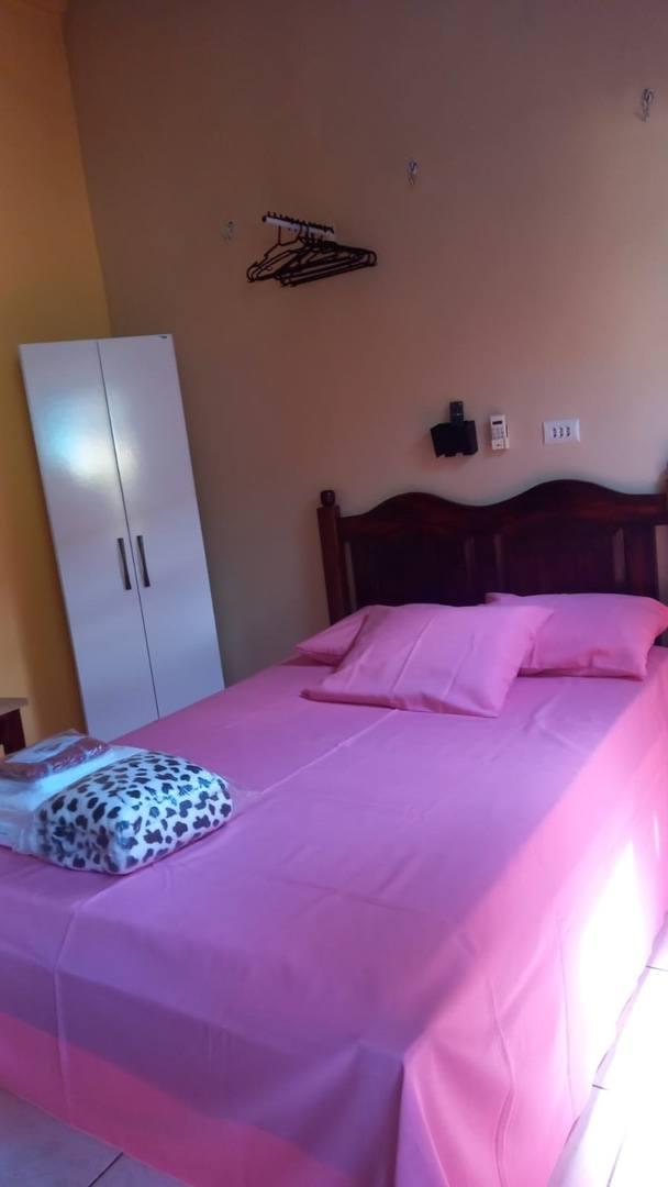 Suite, Apartment