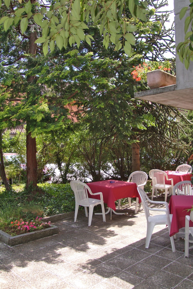 Hotel Campagna 43/50