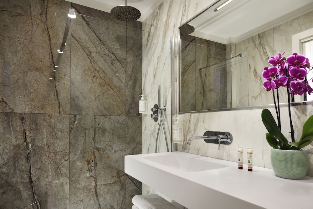Dimora ai Fori - Guesthouse 47/50