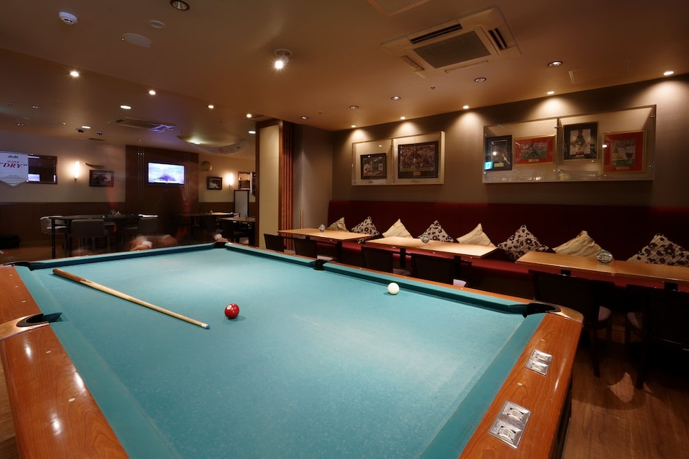 Hotel Welco Narita 39/51
