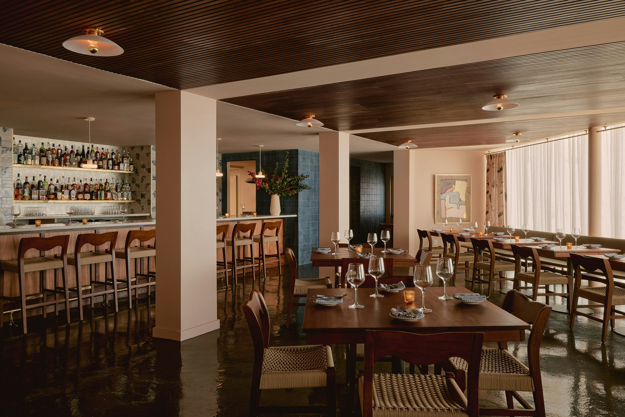 Hotel Lucine 24/41