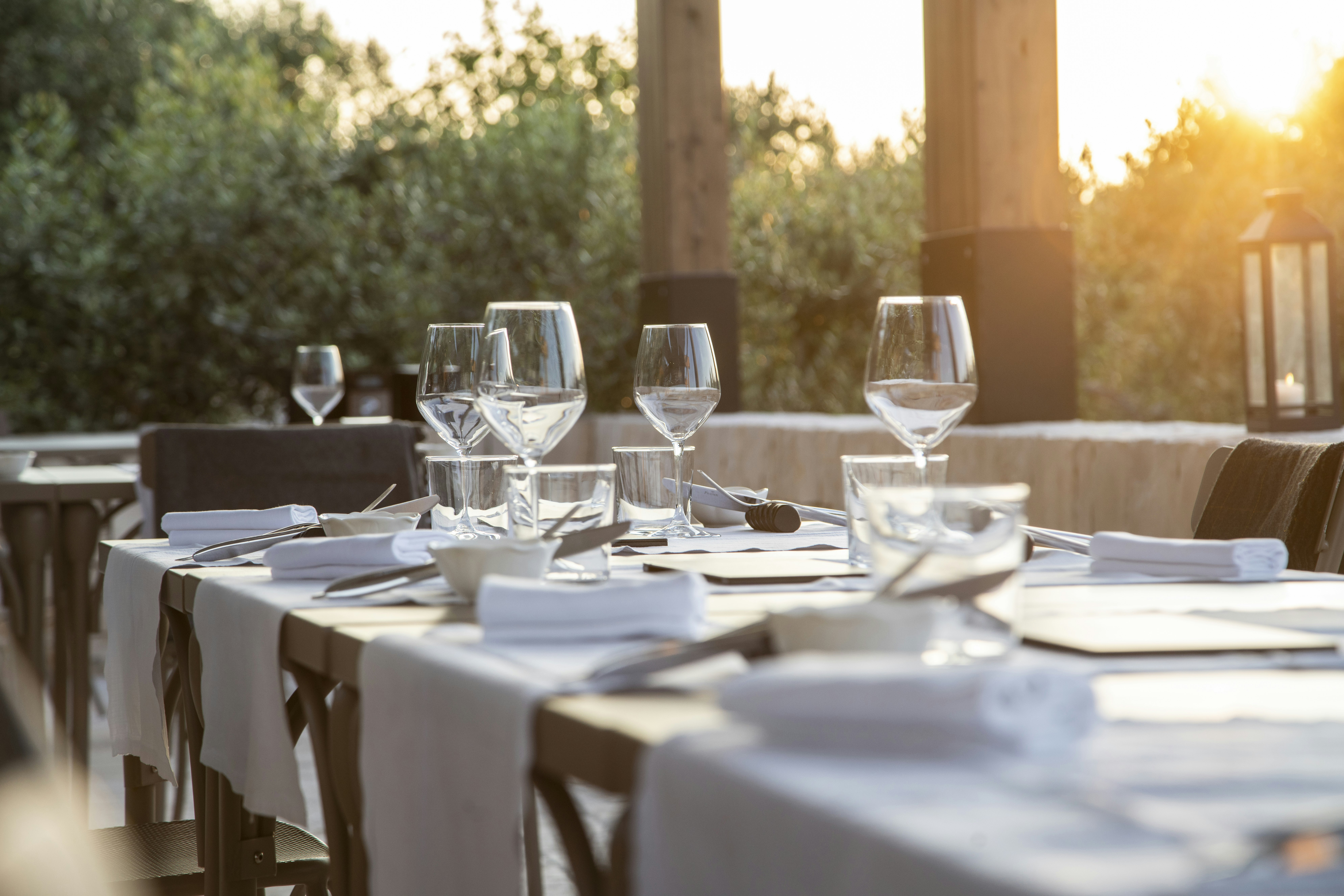 Ottolire Resort 38/44