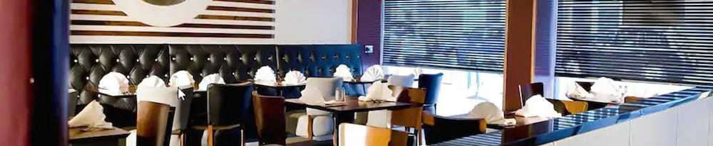 Artto Hotel 16/26